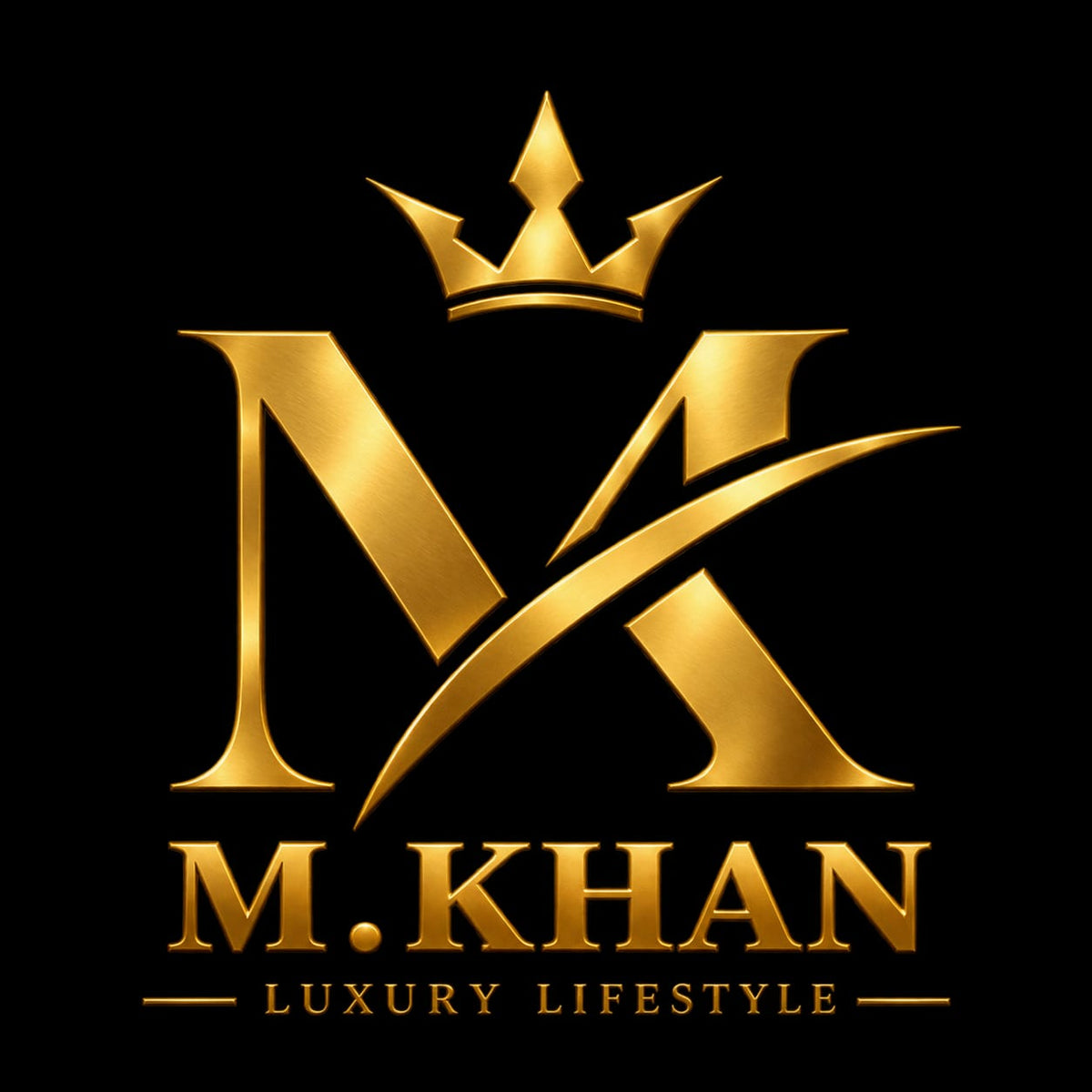 Mehmetkhan.com
